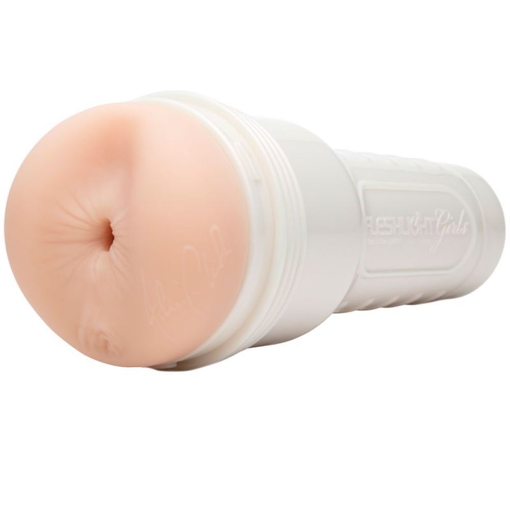 Girls Adriana Chechik Next Level Butt fra Fleshlight