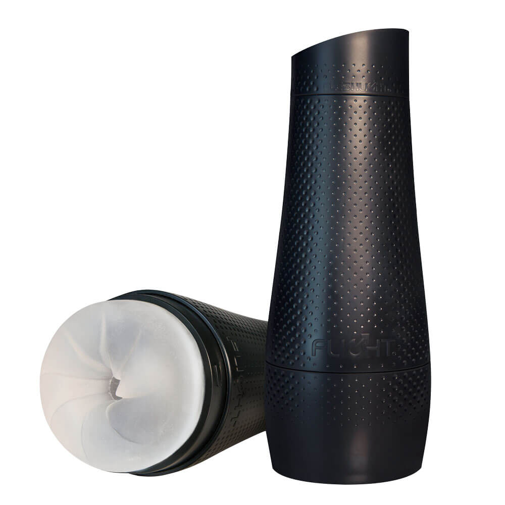 Flight Pilot fra Fleshlight