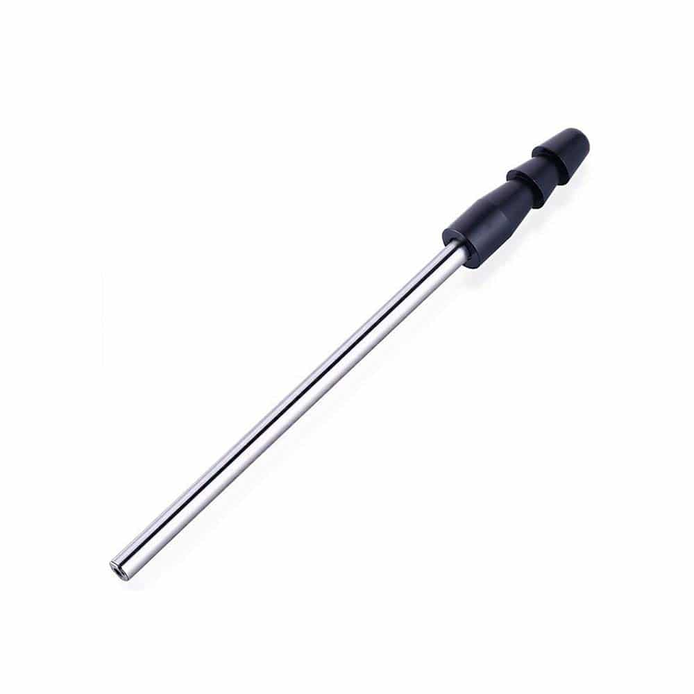 Vac U Lock Extention Bar fra Hismith