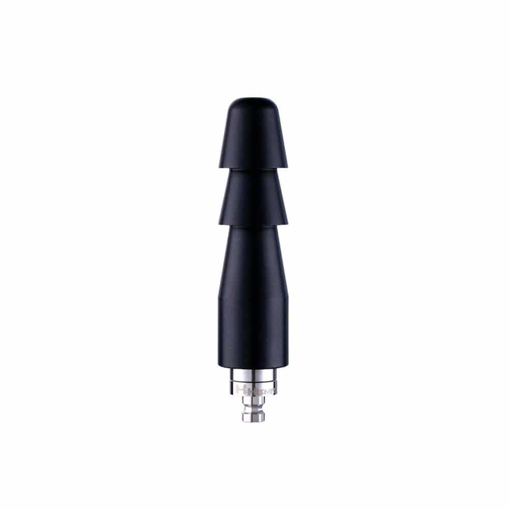 Vac U Lock Ak 01 Serie fra Hismith