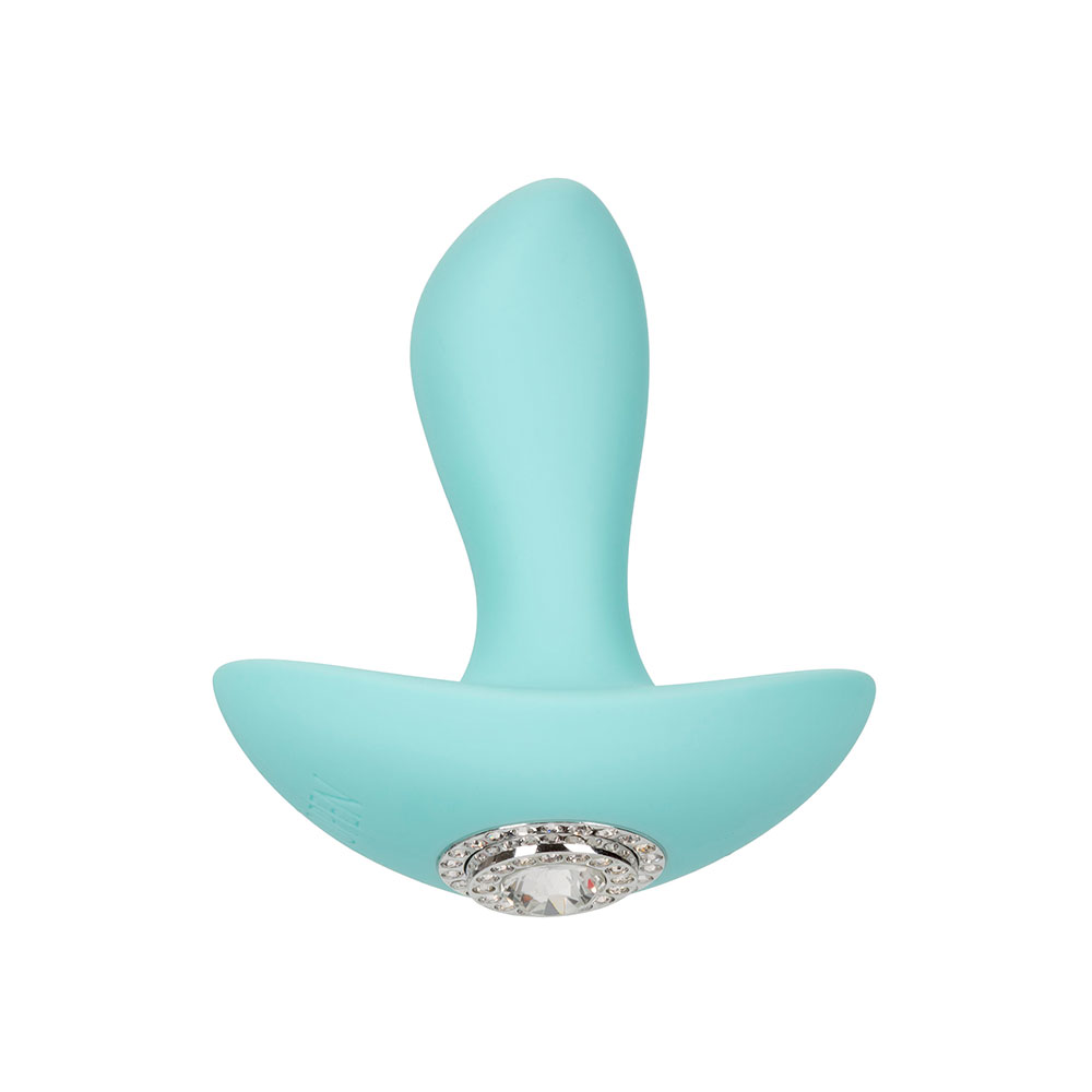 Pave Audrey Anal Vibrator fra Jopen