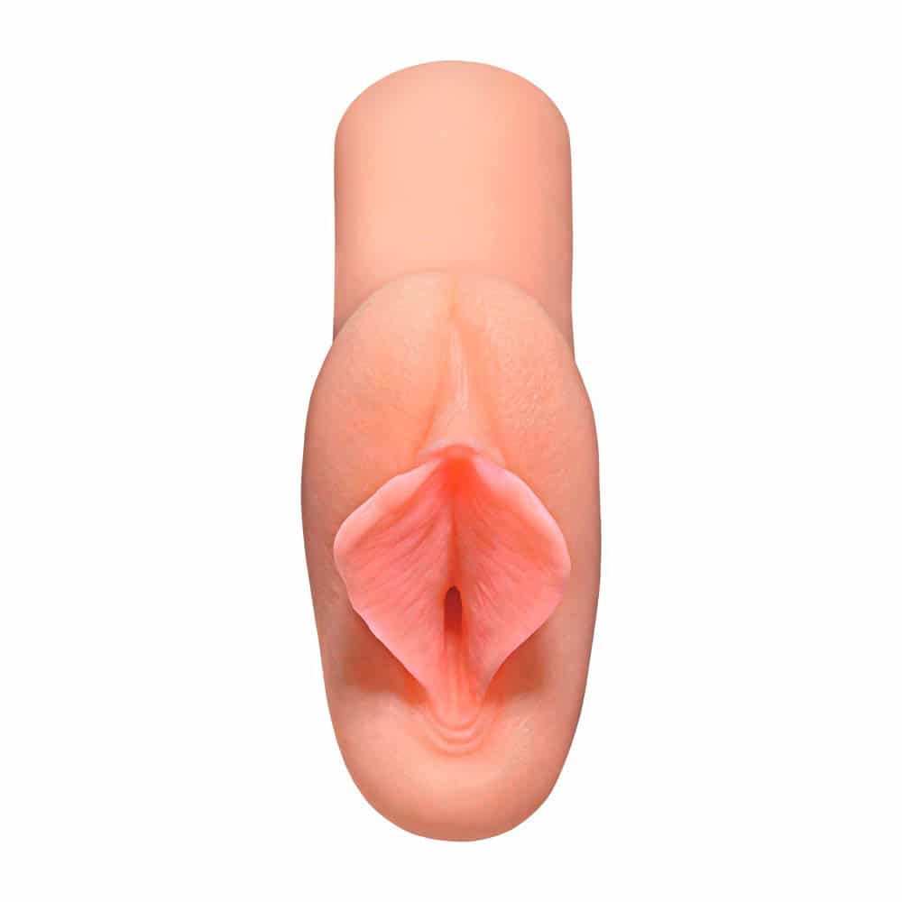 Pdx Plus Perfect Pocket Pussy Xtc Masturbator fra Pdx Plus+