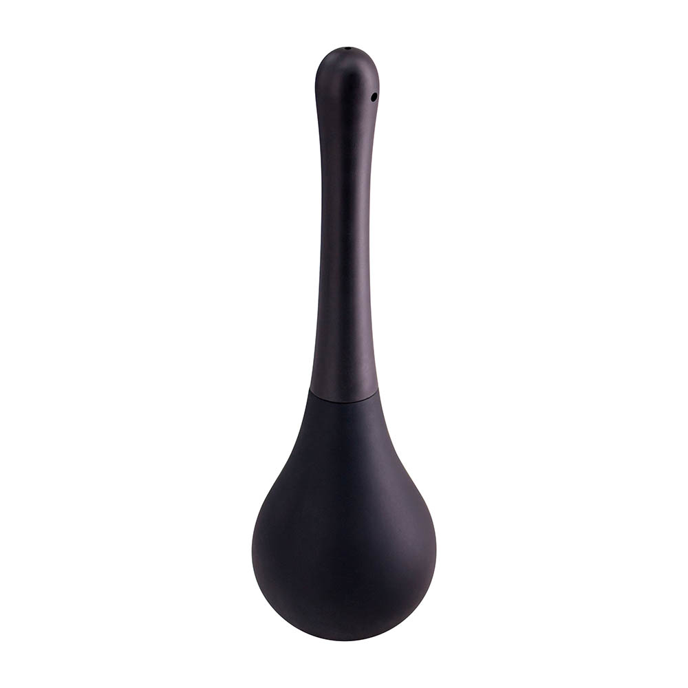 Squeeze Clean Anal Douche fra Seven Creations