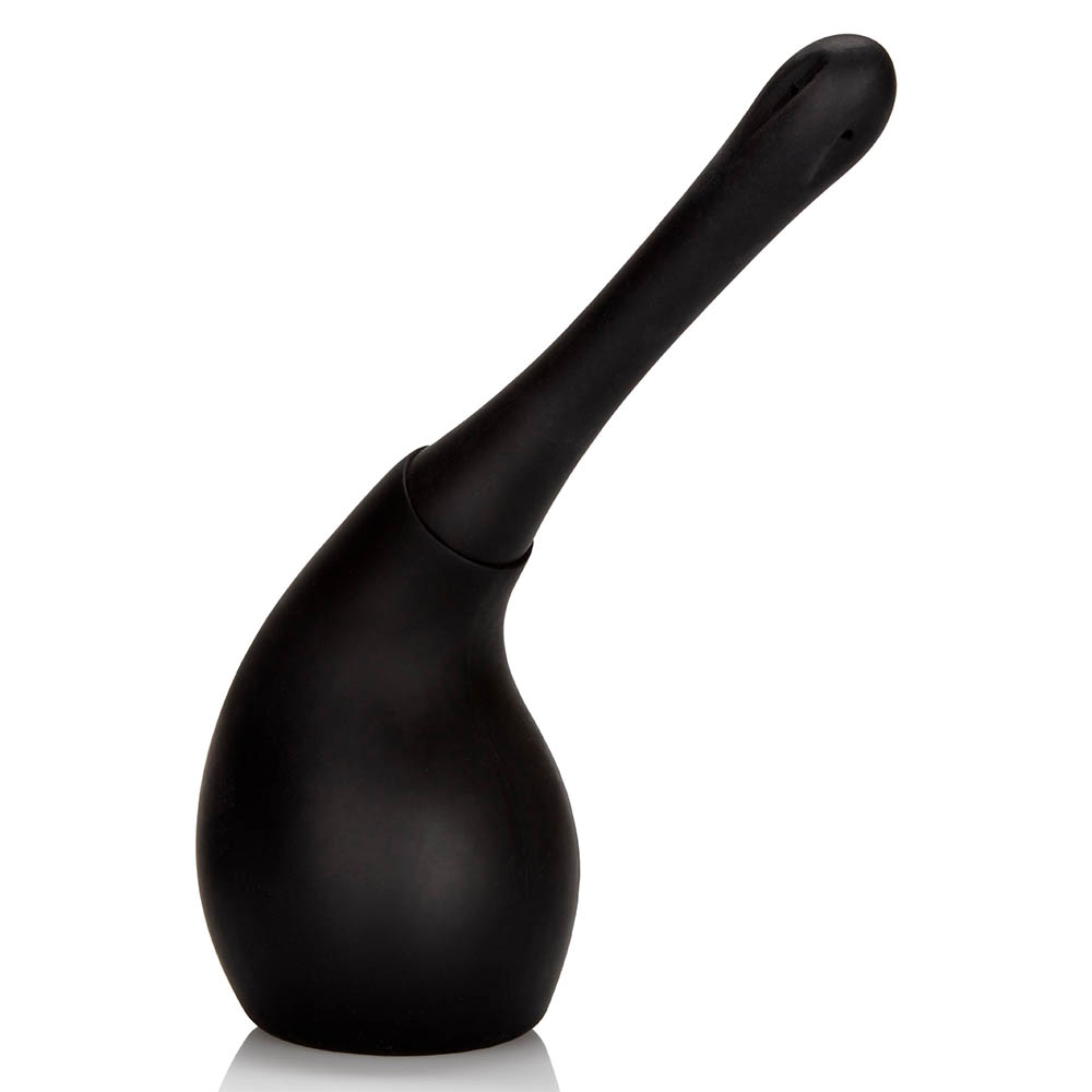 Ultimate Cleansing System Anal Douche fra Calexotics