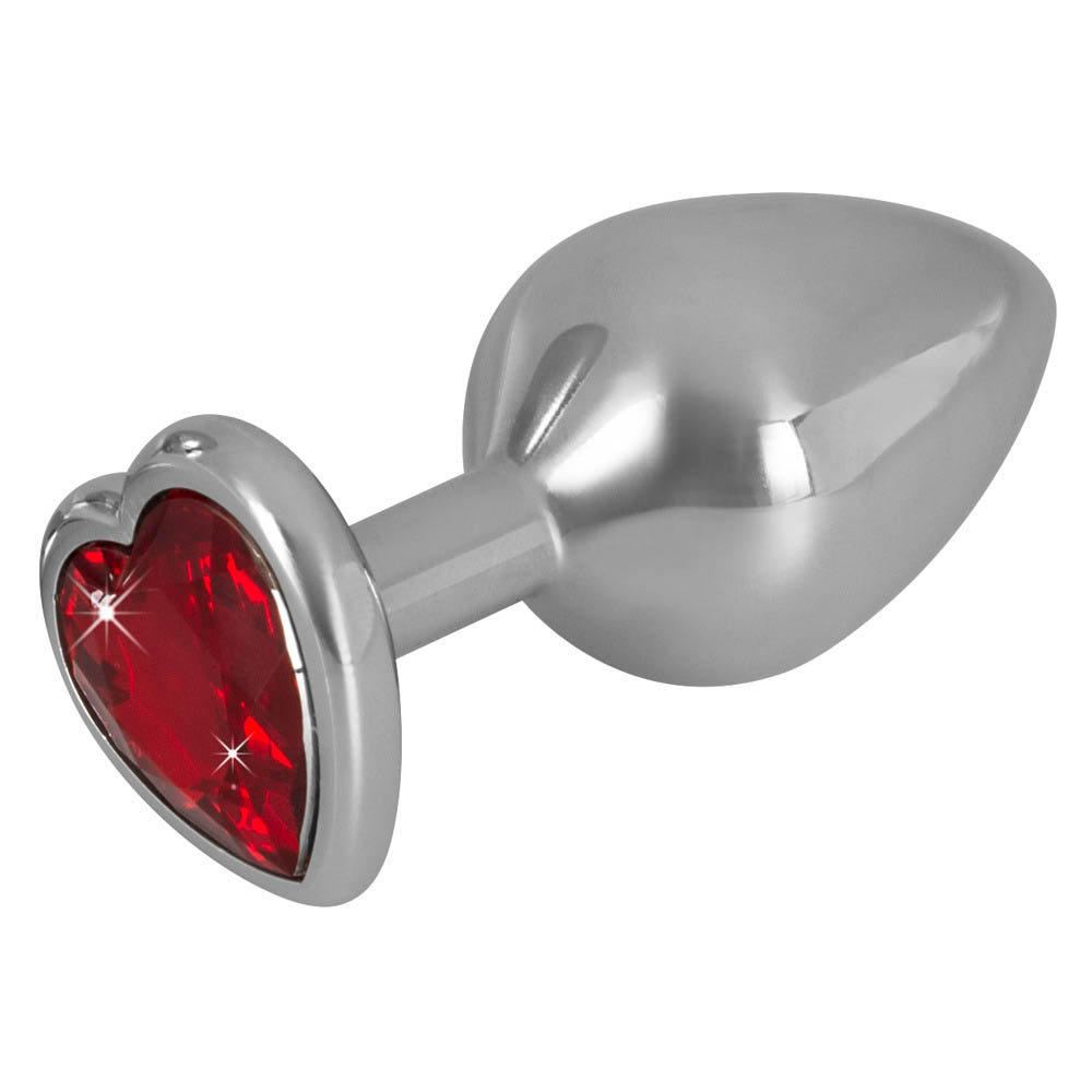 Diamond Buttplug fra You2toys