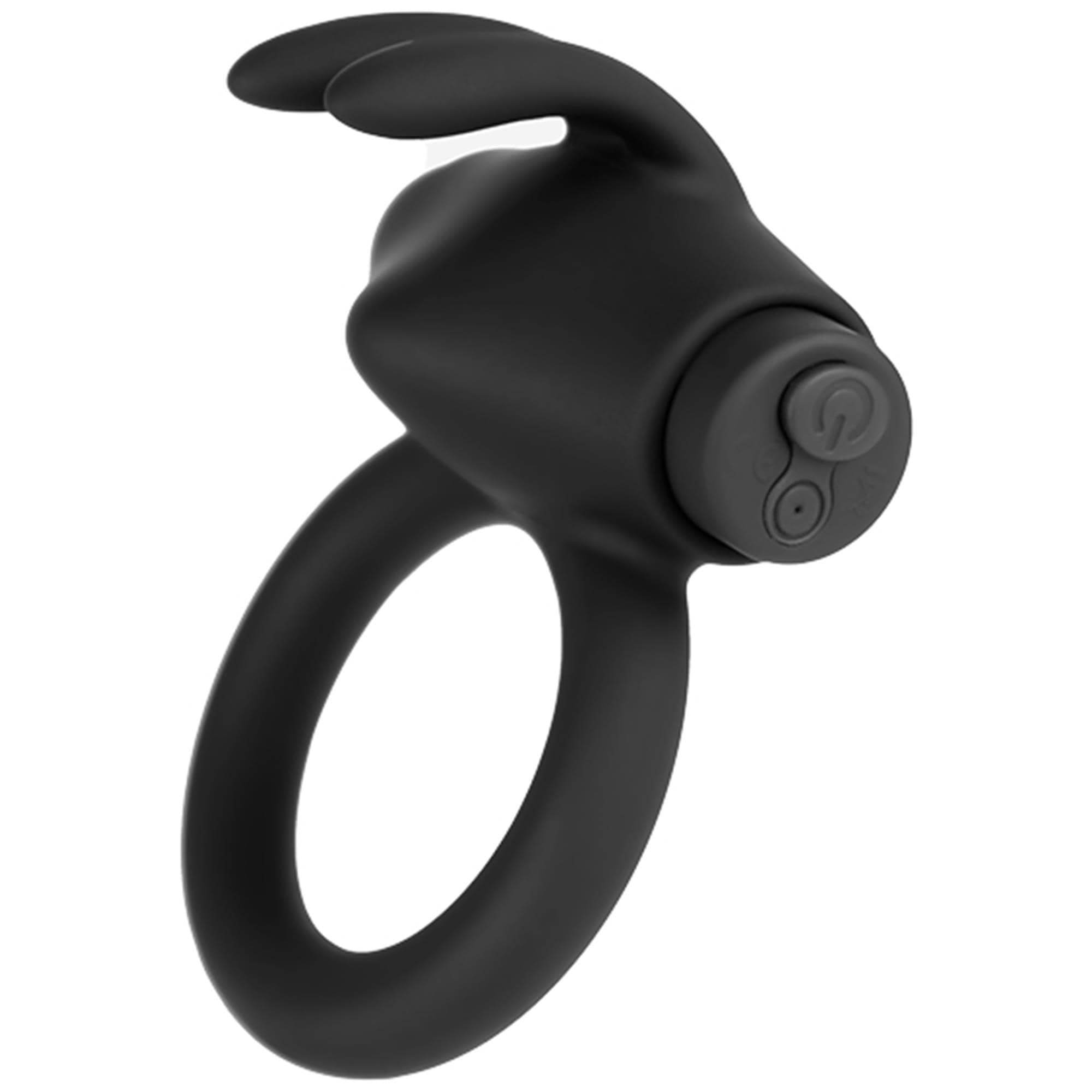Infinity Cock Ring fra You