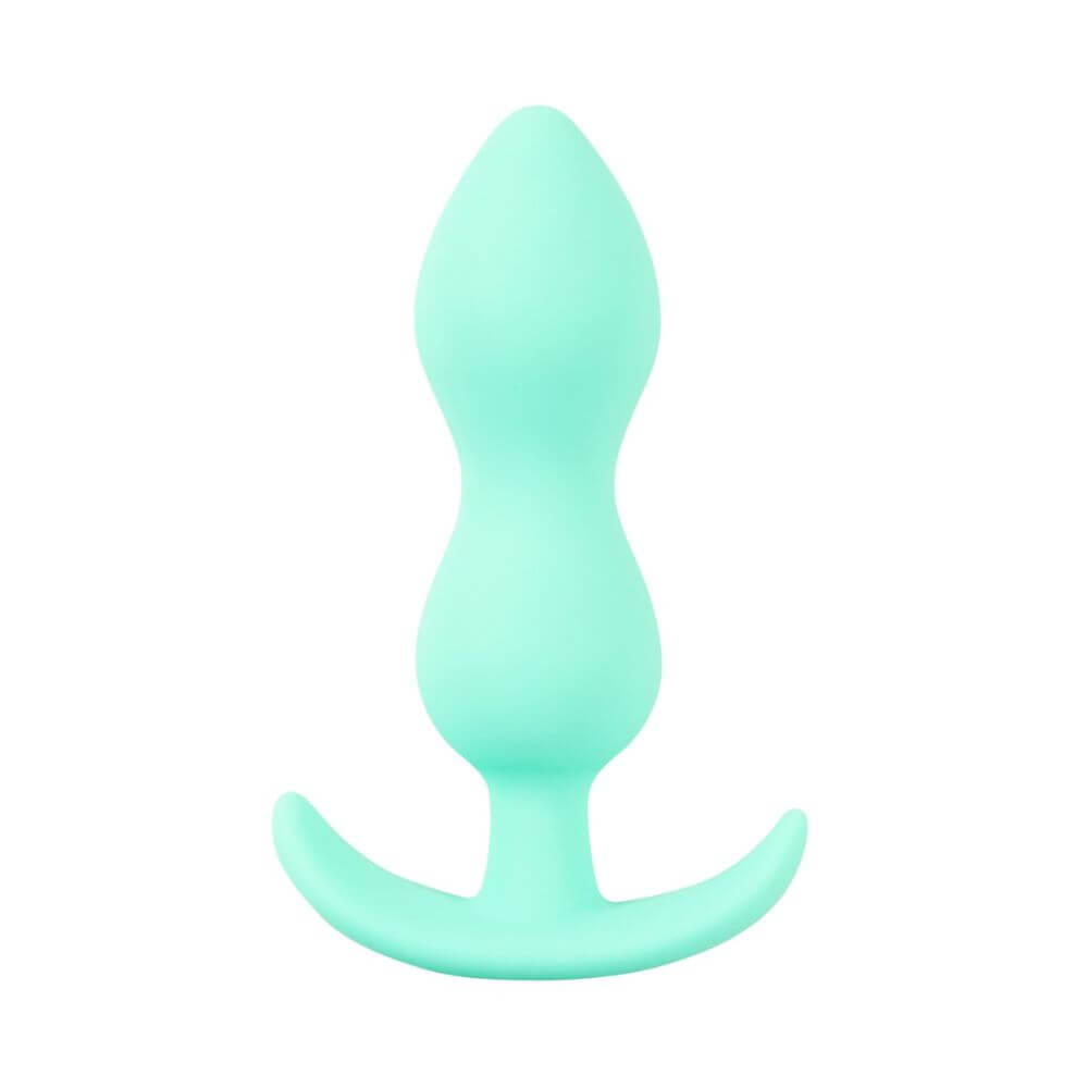 Mini Butt Plug fra Cuties