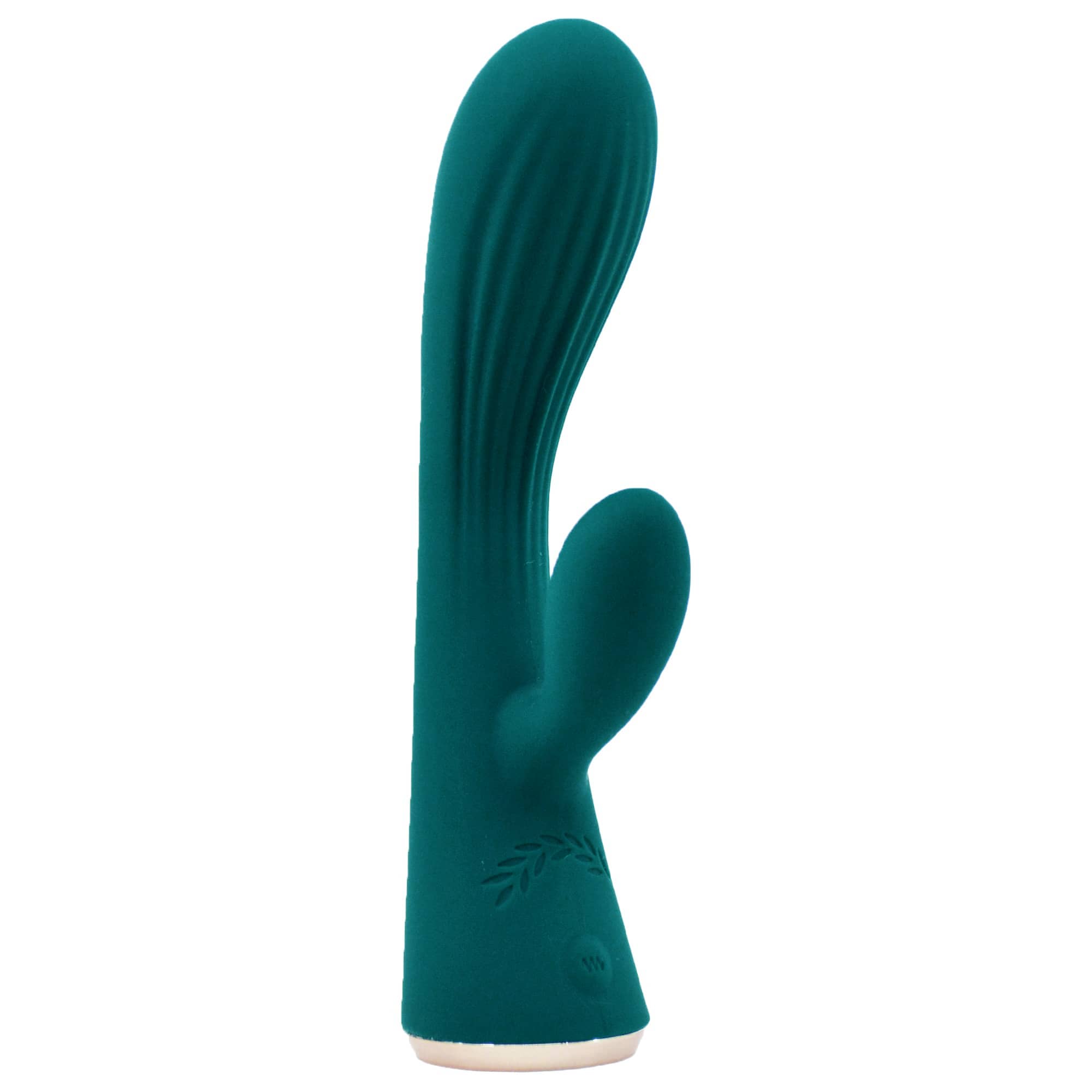 . Vibes   Sonia Rabbit fra Envy
