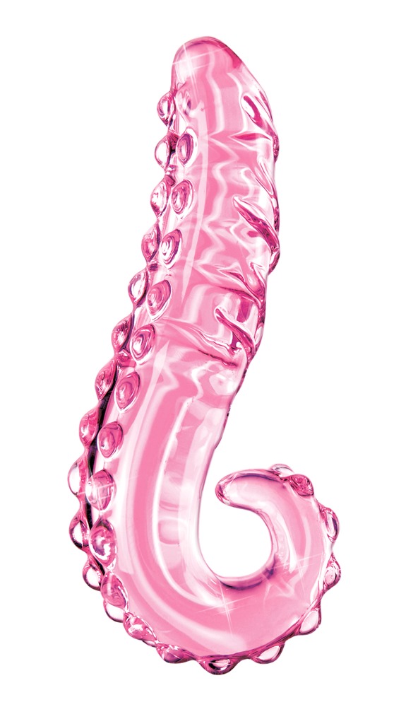No. 24 fra Icicles