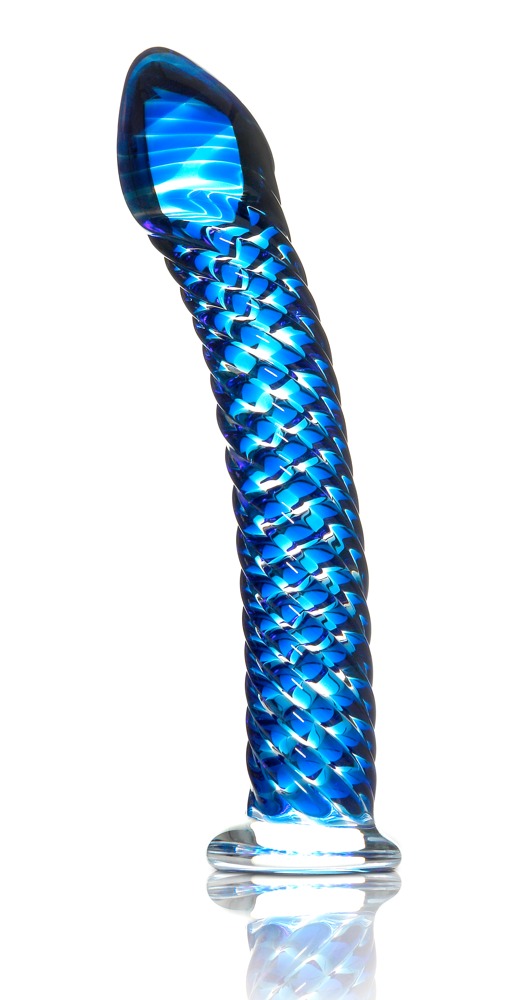 No. 29 fra Icicles